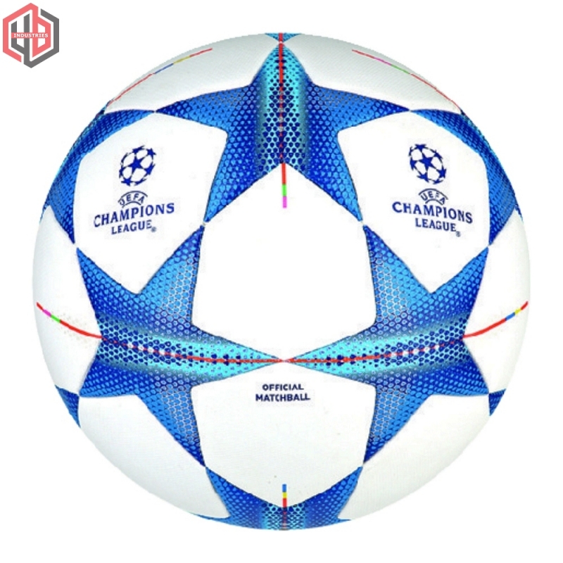 Soccer Ball